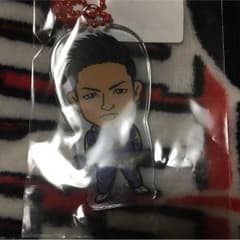 【しぃ様専用】のサムネイル