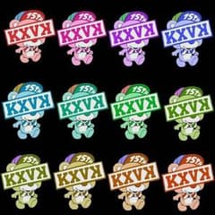 値段交渉してみて下さいね☆様 専用☆のサムネイル