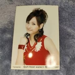 モーニング娘。 藤本美貴 L判 公式生写真77 - メルカリ