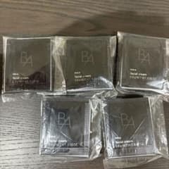 POLA [新発売]BAクリーム 7 世代 0.6g*50包のサムネイル