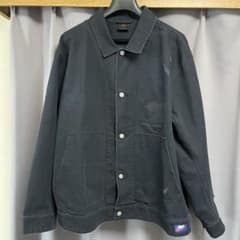 Jordan レアエア シカゴ ジャケット XXL - メルカリ