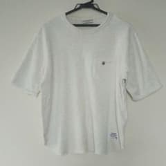 ポケットTシャツのサムネイル