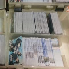 トーロ 様専用艦これバラ売りのサムネイル