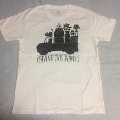 グラニフ Ｔシャツ Mのサムネイル