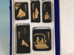 m73640169030_1.jpg?1758338773