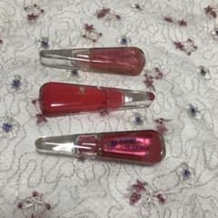 フローフシLIP38℃ 3本セットのサムネイル