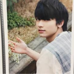 板垣瑞生 2枚のサムネイル
