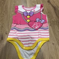 Disney Daisy Romper 80cm