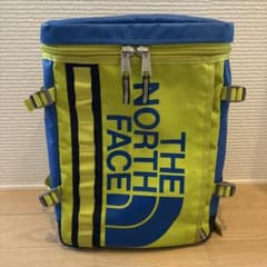 THE NORTH FACE リュック バックパックのサムネイル