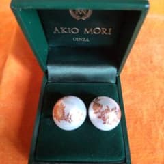 安いakio moriの通販商品を比較 | ショッピング情報のオークファン