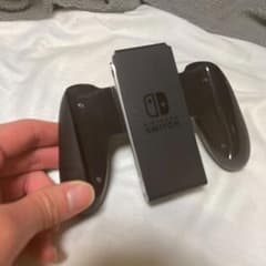 ジョイコングリップのサムネイル