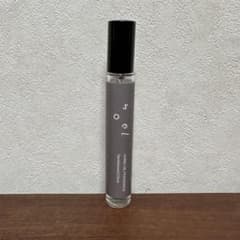 soel 香水 グレーのサムネイル