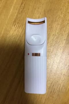 ホットビューラーのサムネイル