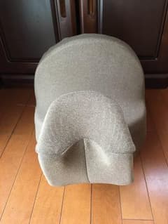 ☆カノン様専用☆骨盤ビューティー コアスリムプレミアムのサムネイル