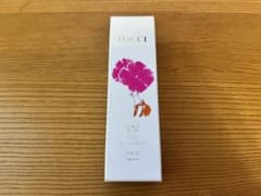 HACCI UV MIST WITH HONEY 40ml【新品】のサムネイル