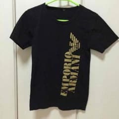 Tシャツ メンズMのサムネイル