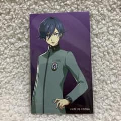 m73641461069_1.jpg?1745115118