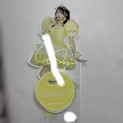♪様 リクエスト 2点 まとめ商品のサムネイル
