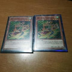 SR ベイゴマックス×２のサムネイル
