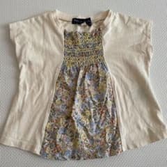 半袖 80 キッズのサムネイル