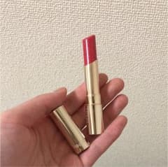 OPERA リップティント 限定色のサムネイル