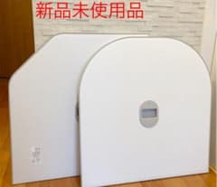 新品未使用品　TOTO お風呂ふた　お風呂蓋のサムネイル