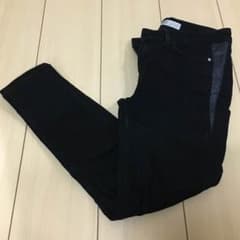 zara スキニージーンズ 34のサムネイル