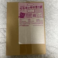 ポケモンカード レイジングサーフ box シュリンク付きのサムネイル