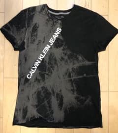 Tシャツ Calvin Klein Jeansのサムネイル