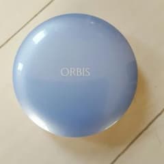オルビス❗フェイスパウダーラメ入り❗のサムネイル