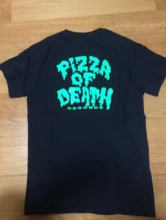 BBQ CHICKENS Tシャツのサムネイル