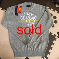 Re:様専用 キャロウェイホットレイセーターのサムネイル