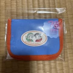 3coins ママレードボーイ財布のサムネイル