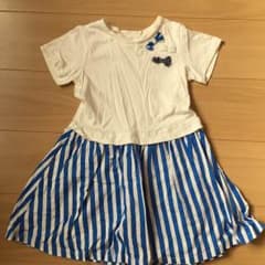 ありあり☆さま専用のサムネイル