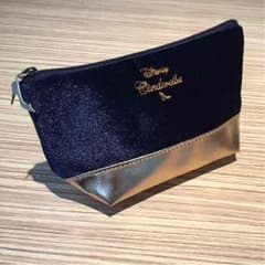 DHC 限定ポーチのサムネイル