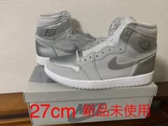 NIKE エアジョーダン1レトロhigh OG CO.JPのサムネイル