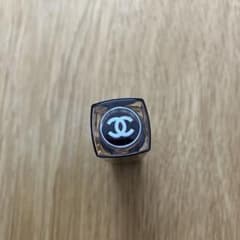 CHANEL ROUGE COCO FLASH 102 NOIR MODERNEのサムネイル