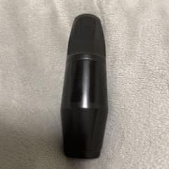 Mihoho様 専用のサムネイル