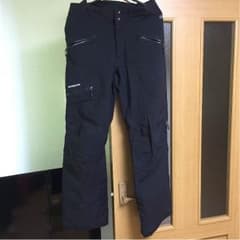 Dai様専用パタゴニア プリモパンツ Mのサムネイル