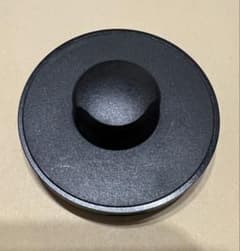 Oura Ring サイズ10 充電器のみのサムネイル