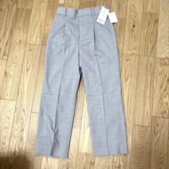 UNITED ARROWS green label relaxing パンツ - 4