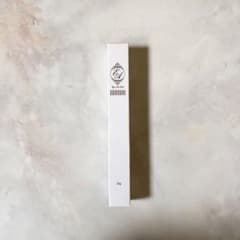 アイアクトリッチエッセンスのサムネイル