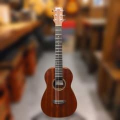 Cordoba Mini II MH (管理サナ) Cordoba Mini II MH (管理サナ) - メルカリ