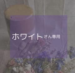 ホワイトさん専用 岸優太 PVCのサムネイル
