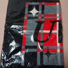 UVERworld タオルのサムネイル