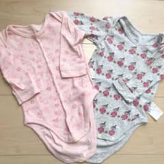 みあ様専用のサムネイル