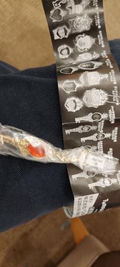 ツイステ　ダイキャストチャームのサムネイル