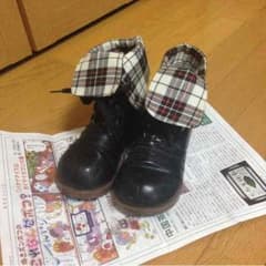 akisan☆様専用☆のサムネイル