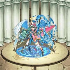まえだ様専用のサムネイル