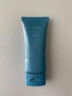 Do white+ CLEANSINGドゥホワイトプラス 50ｇのサムネイル
